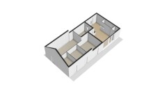 5Plattegrond 5