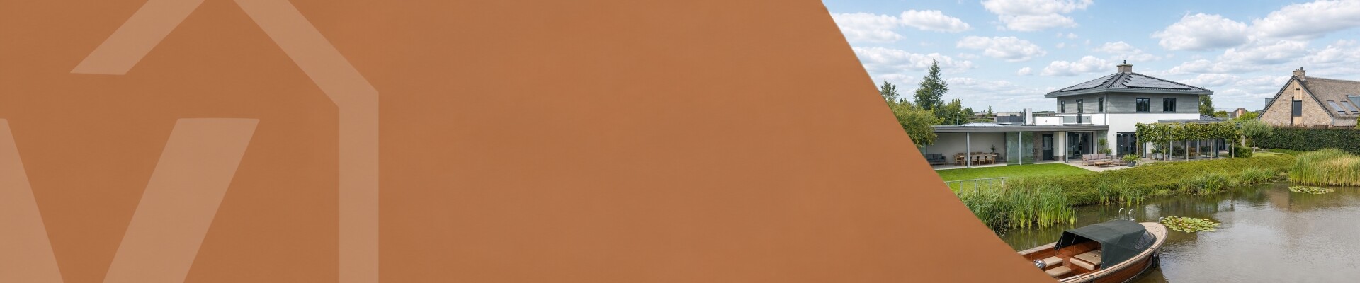 Banner Freya 11   LPW 1920 x 400 px