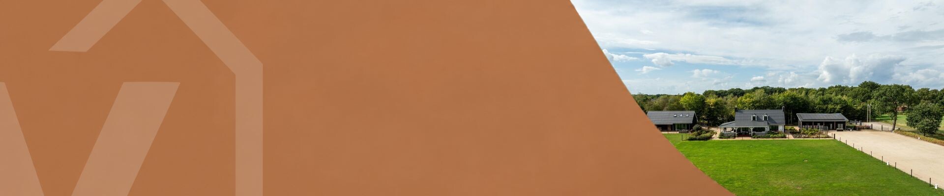 Banner Haarweg 14 1920 x 400 px