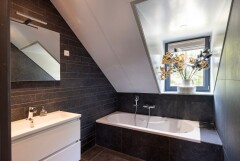 Haarweg 14  badkamer (1400 x 940 px) (1)