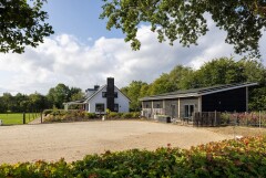 Haarweg 14 buiten 8 (1400 x 940 px)