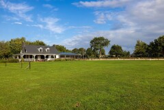 Haarweg 14 buitenbaan paarden 4 (1400 x 940 px)
