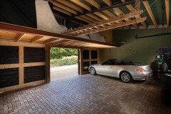 Haarweg 14 garage (1400 x 940 px)
