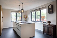 Haarweg 14  keuken 2 (1400 x 940 px)