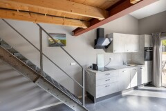 Haarweg 14 keuken bijgebouw 2 (1400 x 940 px)