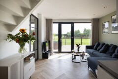 Haarweg 14 living bijgebouw (1400 x 940 px)