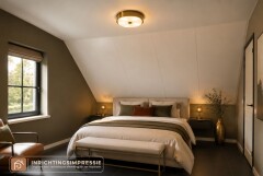 Haarweg 14 sfeer impressie slaapkamer  (1400 x 940 px)