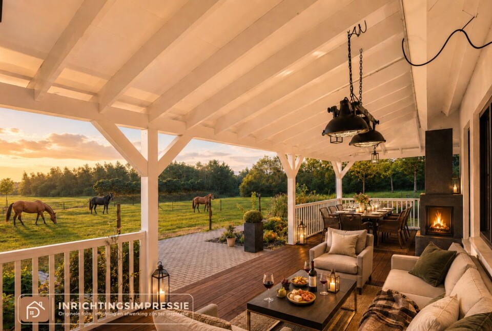 Haarweg 14 sfeer impressie veranda (1400 x 940 px)