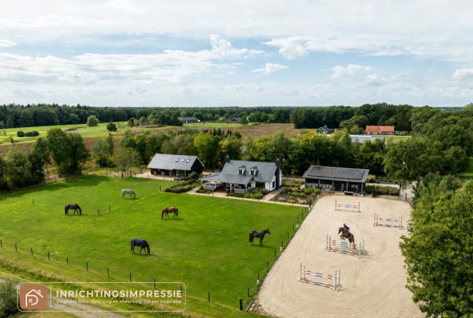 Haarweg 14 sfeerimpressie landgoed 1400 x 940 px)