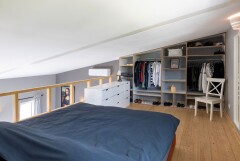 Haarweg 14 slaapkamer 3  vide bijgebouw (1400 x 940 px)