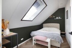 Haarweg 14 slaapkamer bijgebouw (1400 x 940 px)
