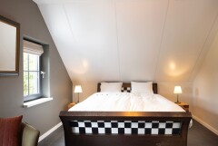Haarweg 14  slaapkamer boven 2 (1400 x 940 px)