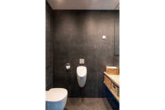 Haarweg 14  toilet2 (1400 x 940 px)