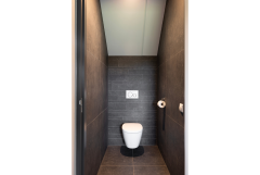 Haarweg 14  toilet3 (1400 x 940 px)