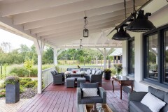 Haarweg 14  veranda 1  (1400 x 940 px)