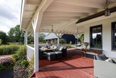 Haarweg 14 veranda 2  (1400 x 940 px)
