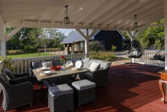 Haarweg 14 veranda 3(1400 x 940 px)