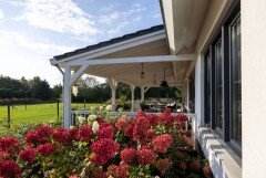 Haarweg 14 veranda 4 (1400 x 940 px)