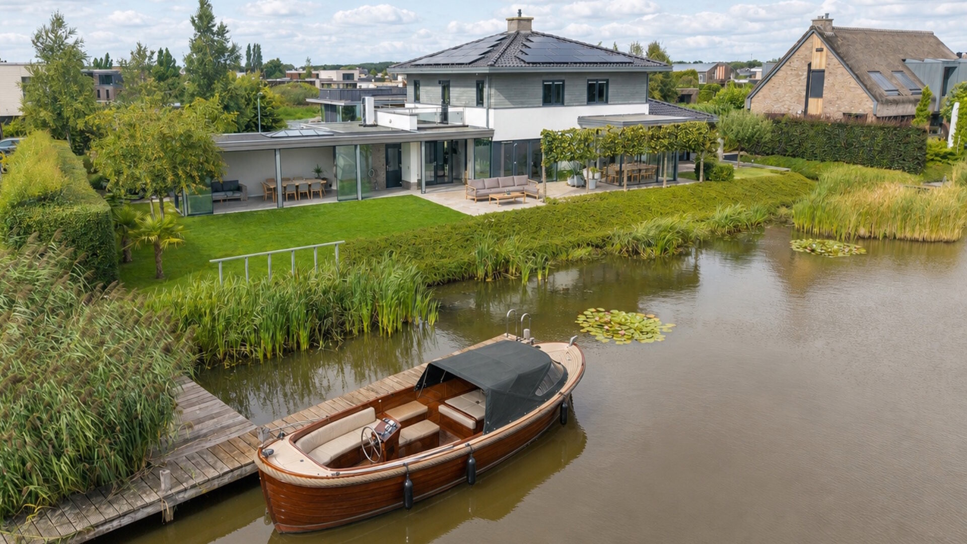 Hero Freya 11   Lekker Praktisch Wonen