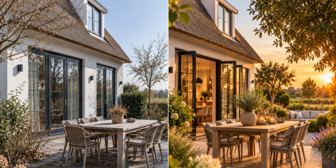 Ik wil mijn huis verkopen   Lekker Praktisch Wonen
