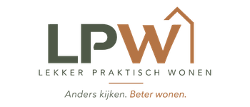 Logo LPW transparant