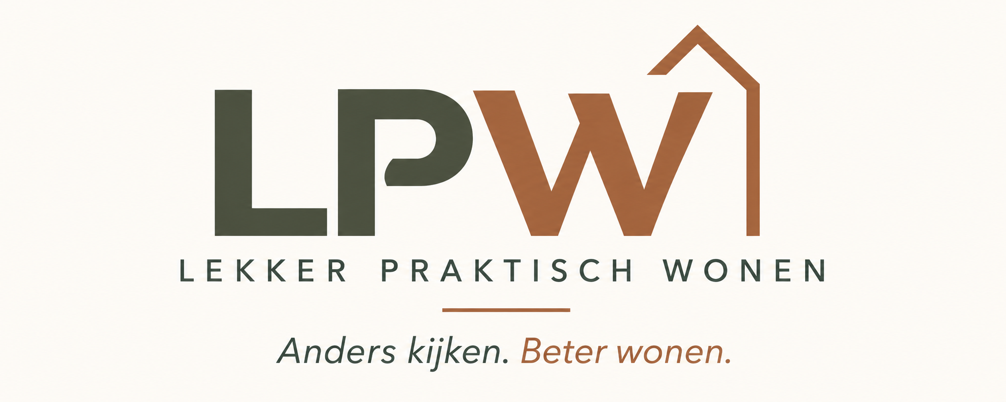 Lekker Praktisch Wonen
