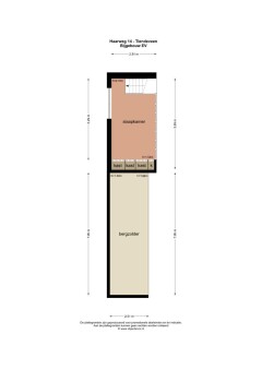 Plattegrond 15