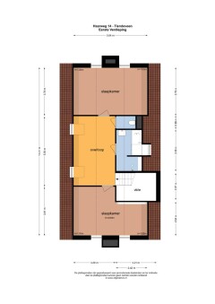 Plattegrond 18