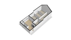 Plattegrond 5