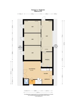 Plattegrond 6