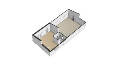 Plattegrond 7